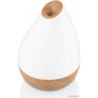 Увлажнитель воздуха ETA Aura 7634 90000