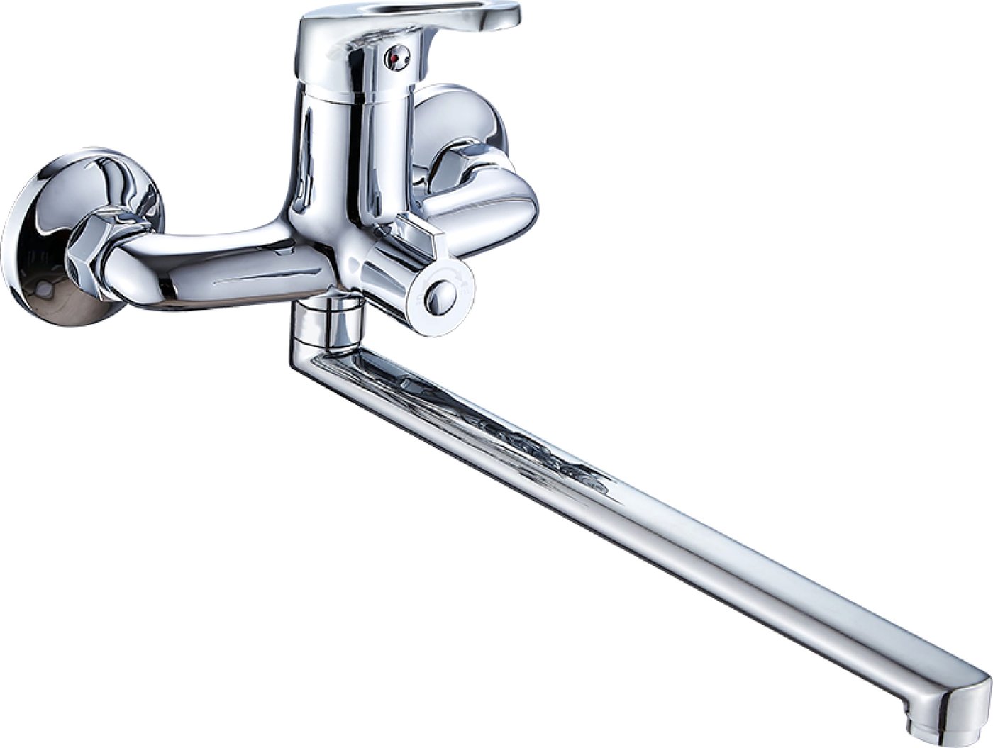

Смеситель Maxonor MN2213