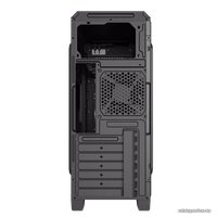 Корпус GameMax G561-FRGB