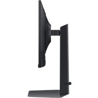 Игровой монитор Samsung Odyssey G5 LS27DG500EUXEN