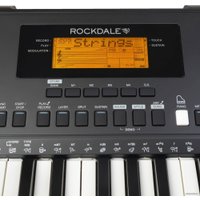 Синтезатор Rockdale Premiere 2