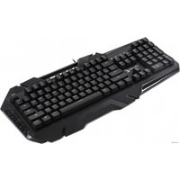 Клавиатура A4Tech Bloody B880R (Light Strike Blue)