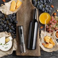 Электроштопор Redmond (Редмонд) RKA-WO36