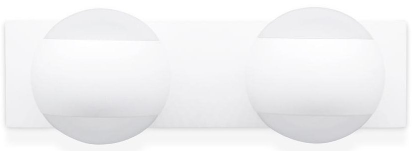 

Бра Ambrella light Wallers FW573/2 SWH