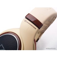 Наушники Sennheiser HD 598