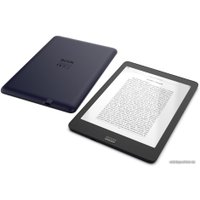 Электронная книга Onyx BOOX Nova Pro