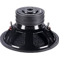 Головка сабвуфера Swat GLK-P15D2