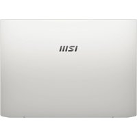 Ноутбук MSI Prestige 16Evo A13M-413XRU