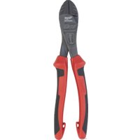 Кусачки боковые (бокорезы) Milwaukee 4932492464