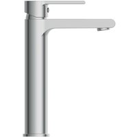 Умывальник Cersanit Moduo Square 50 63570 + 63024