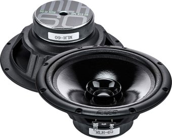 Deaf Bonce Machete MLH-60