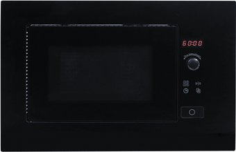 Микроволновая печь CATA MW BI2005DCG BK