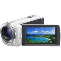 Видеокамера Sony HDR-CX250E