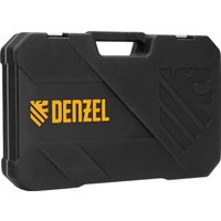 Набор домашнего мастера Denzel 15802 (84 предмета)