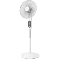 Вентилятор Philips Series 1000 CX1220/00