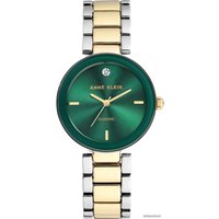 Наручные часы Anne Klein 1363GNTT