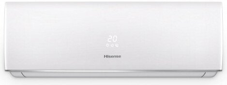 Кондиционер Hisense AS-07UW4RYDDB00
