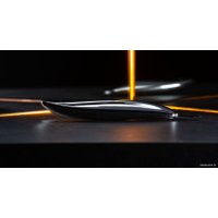 Прибор для ультразвукового пилинга BORK D682