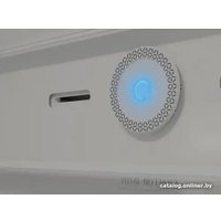 Холодильник Hotpoint HT 7201I MX O3