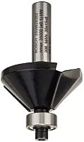 

Фреза Bosch 2.608.628.352
