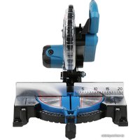 Торцовочная пила Bull CM 2501 в Орше