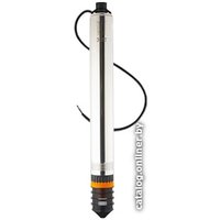 Скважинный насос Джилекс Водомет 55/90 БК ок