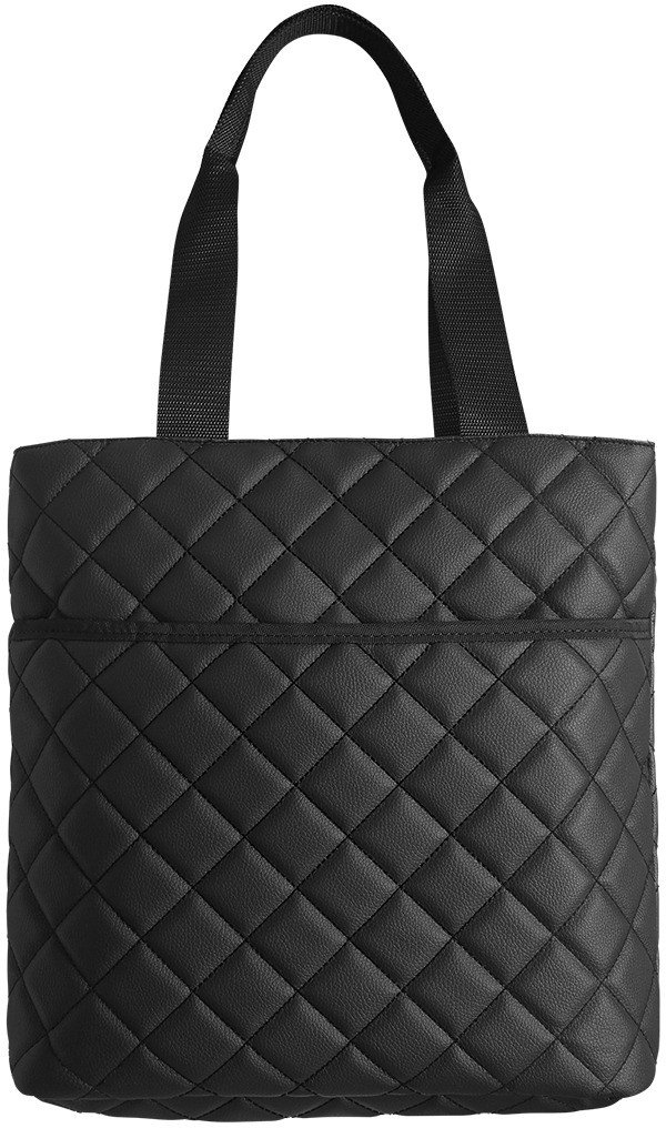 

Сумка elCrucce S 35x33x10