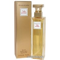 Парфюмерная вода Elizabeth Arden 5th Avenue EdP (75 мл)