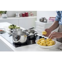 Кастрюля Beka Evolution 12326144