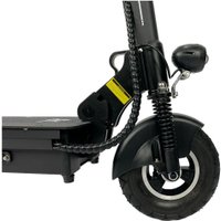 Электросамокат Kugoo M2 Plus 2026