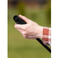 Мойка высокого давления СибрТех АМ-1600 58224