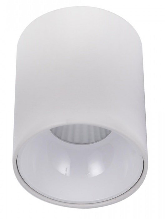 

Точечный светильник Citilux Старк CL7440100