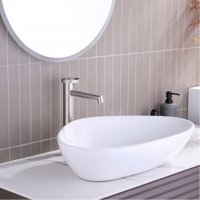 Смеситель Ganzer GZ19112-G