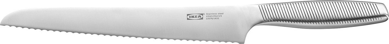 Кухонный нож Ikea 365+ 70283519