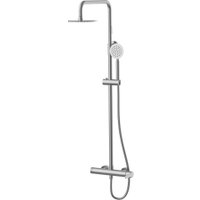 Душевая система  AV Engineering AVBON15-BW0