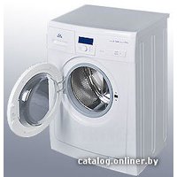 Стиральная машина ATLANT СМА 45У124