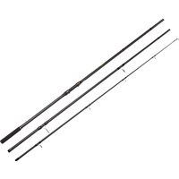 Удилище Salmo Diamond Carp 3.5lb/3.90