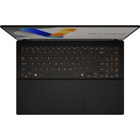 Ноутбук ASUS Vivobook S 16 OLED M5606WA-MX047