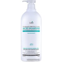 Шампунь La'dor с аргановым маслом 900 мл