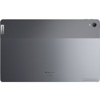 Планшет Lenovo Tab P11 TB-J606L 128GB LTE ZA7S0052UA (темно-серый)