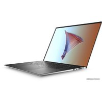 Ноутбук Dell XPS 17 9700-3104