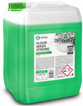 Floor Wash Strong 21 кг