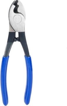 Кабелерез Workpro WP293002