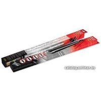 Щетки стеклоочистителя AVS Extra Line PB-6053 2шт