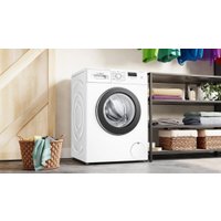 Стиральная машина Bosch Serie 2 WAJ2407SPL