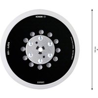 Основа для круга Bosch 2608900006 в Бресте