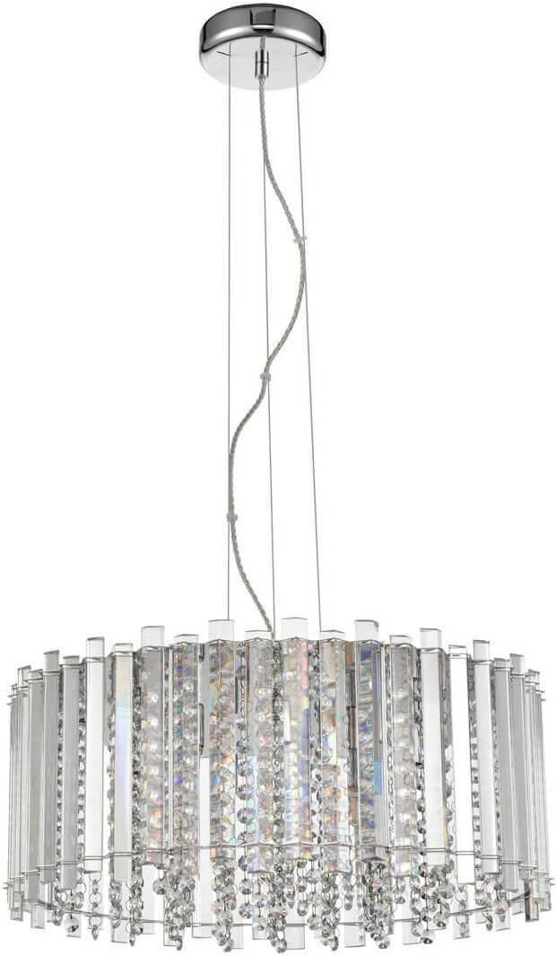 

Подвесная люстра Vele Luce VL3093P06