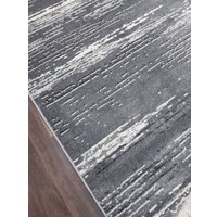 Ковер для жилой комнаты Витебские ковры Сити 12С1-ВИ f3861 a2 (1.2x1.7)