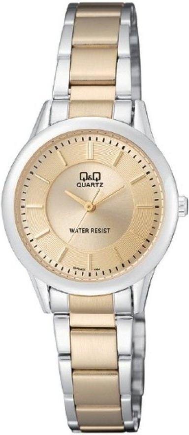 

Наручные часы Q&Q Q949J400