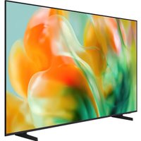 MiniLED телевизор Samsung Mini LED M80H 4K UE65M80HAUXPY